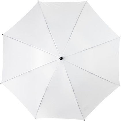 Parasol golfowy Grace 30" z uchwytem EVA