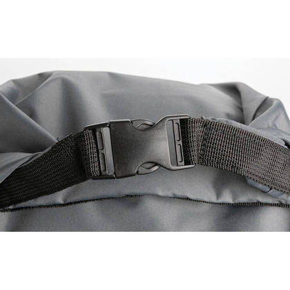 Zwijany plecak Impact AWARE™