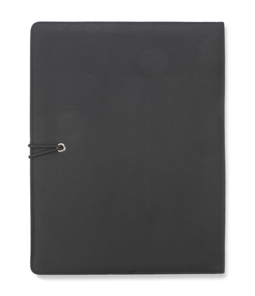 Teczka konferencyjna HOOK A4