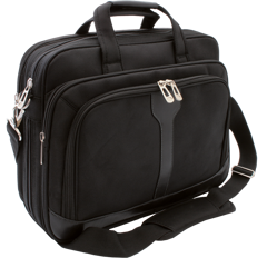 Teczka na laptop 62803401