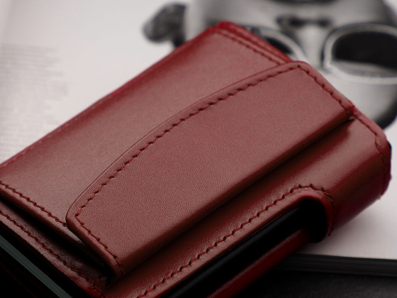 Portfel SOLO Max 1739