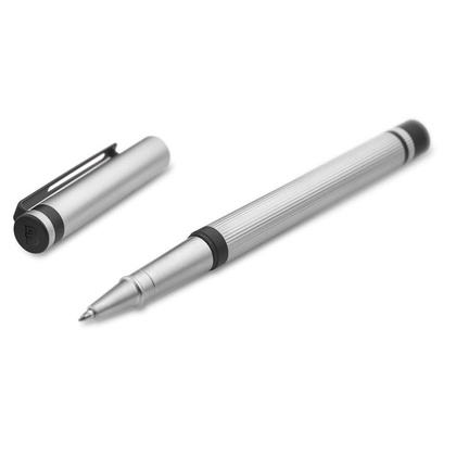 Pióro kulkowe STAIN