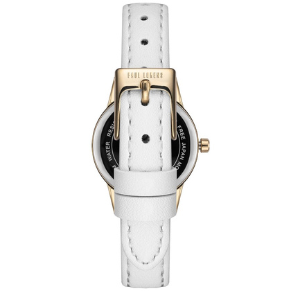 Zegarek Damski Paul Lorens 9803A-3C2-2