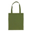 Torba na zakupy Impact AWARE™