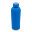 Butelka próżniowa Mendoza 500 ml, niebieski