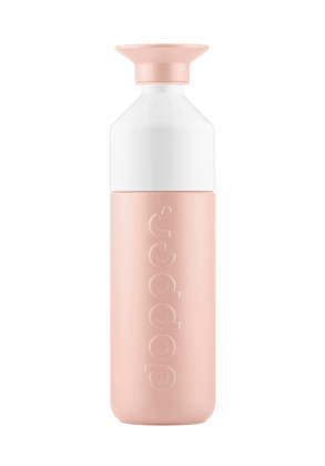 Butelka termiczna - Dopper Insulated 580ml