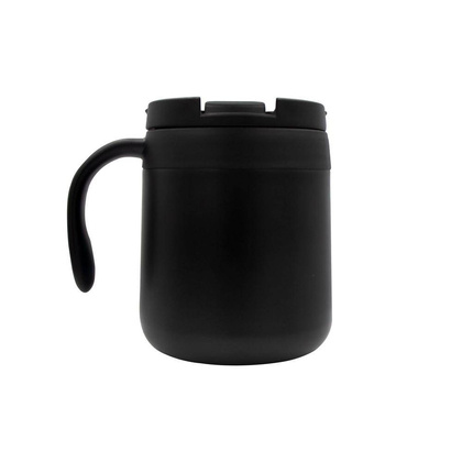 Kubek termiczny 330 ml z rączką