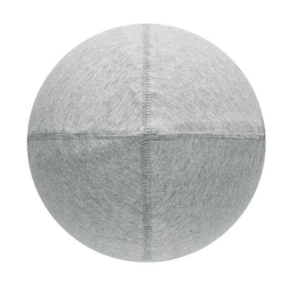 Bawełniana czapka unisex