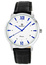 Zegarek Męski PERFECT C460-2