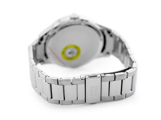 ZEGAREK MĘSKI TOMMY HILFIGER AUSTIN (zf005a)