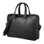 Torba na laptop Irving Black