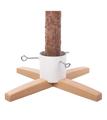 Stojak choinkowy 5112 ze zbiornikiem na wodę