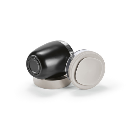 Pojemnik na zywnosc Rembrandt 800 ze stali nierdzewnej z recyklingu 760 ml