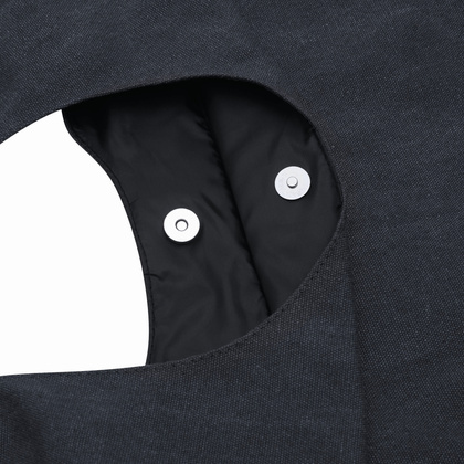 Torba plażowa MENORCA