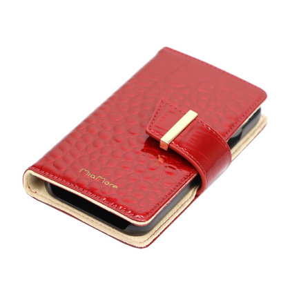 Etui na telefon IPHONE 13