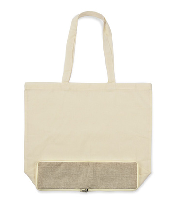 Torba składana na zakupy ZIPKO 120 g