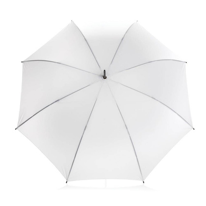 Parasol automatyczny 23" Impact AWARE rPET