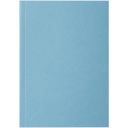 Supo dwuścienny pojemnik śniadaniowy ze stali nierdzewnej z recyklingu o pojemności 480 ml