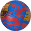PIŁKA NOŻNA FC BARCELONA CAMO R.5