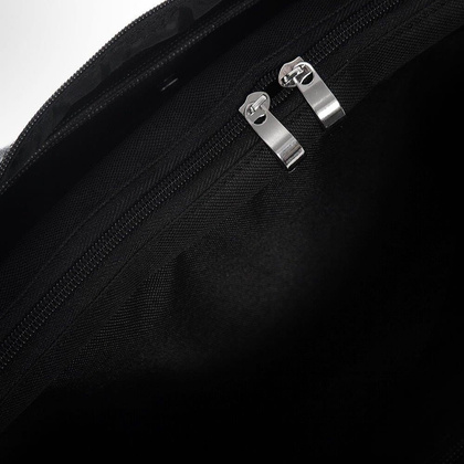 Torba skórzana na laptop 17" KEMER SOLIER Kilbridge - min. zamówienie 20 / 50 / 100 szt.