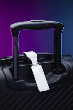 Identyfikator do walizek REF-TAG