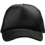 Czapka Trucker 5-panelowa