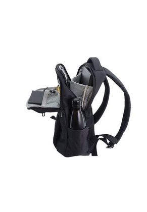 Plecak Discovery DOWNTOWN 941 czarny