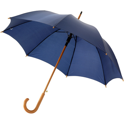 Klasyczny parasol automatyczny Kyle 23''
