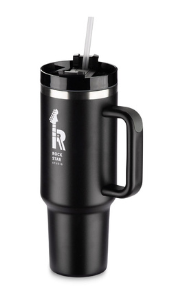 Kubek termiczny STANLI 1000 ml