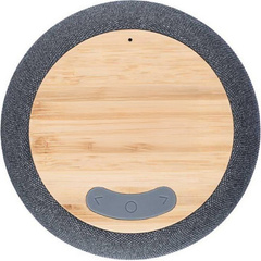 Głośnik bezprzewodowy