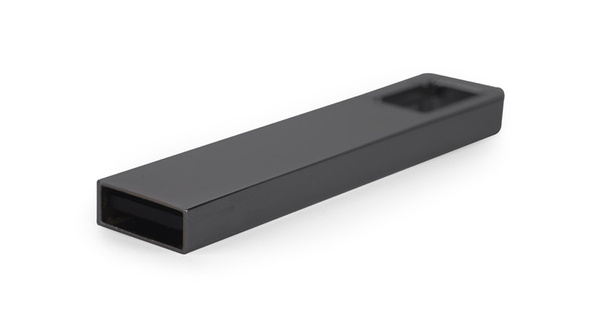 Pamięć USB TORINO 16 GB
