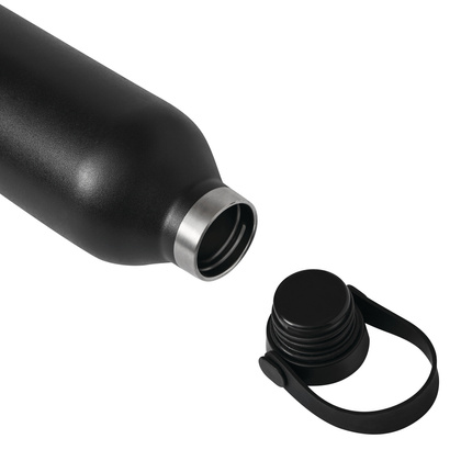 Próżniowa butelka termiczna STEELLOOP