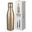 Vasa butelka z miedzianą izolacją próżniową o pojemności 500 ml