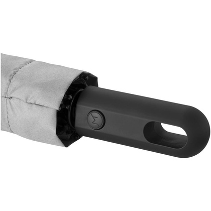 Parasol 3-sekcyjny Traveler 215" KEMER