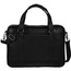 Torba na laptop 15.6" KEMER Oxford Czarna