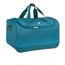Torba podróżna podręczna RONCATO CROSSLITE 414856 Szmaragdowa
