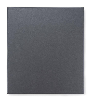 Zestaw - notes z długopisem ZENIX