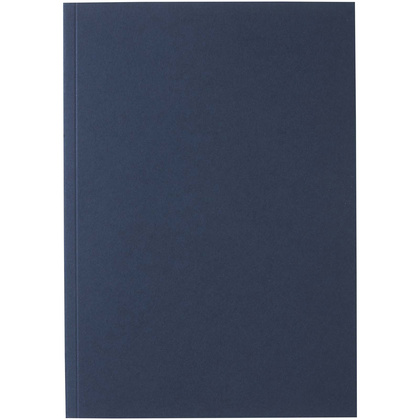 Plecak na laptop 15" Graphite Deluxe