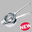 Wyciskacz do cytryny PRO-Inox