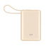 Power bank CP10 10 000 mAh Silicon Power