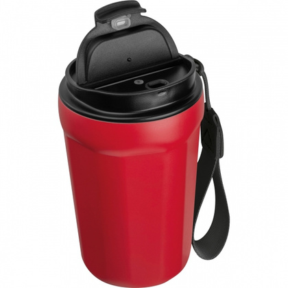 Kubek termiczny 350 ml