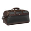 Torba podróżna Bond Grey Brown