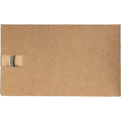 Brelok do kluczy "samochód"