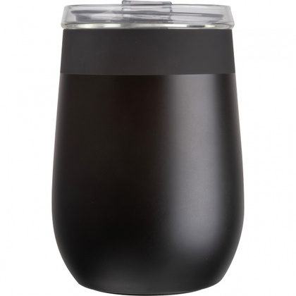 Kubek termiczny PALM BAY MoLu 350 ml