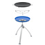 Grill gazowy CADAC BRAAI SKOTTEL 47cm 30mbar