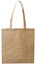 Torba bawełniana, papierowa na zakupy