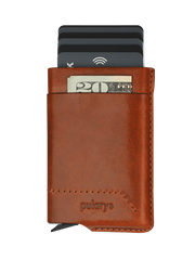 Portfel RFID GOBI - Insider line 1724