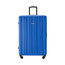Duża walizka PUCCINI BALI ABS021A 7 Niebiesky