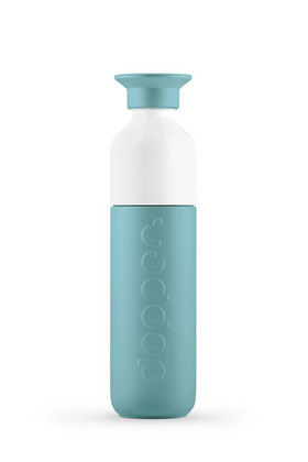 Butelka termiczna - Dopper Insulated 350ml