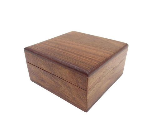 Kompas Soczewkowy – Przycisk do papieru - CLEB